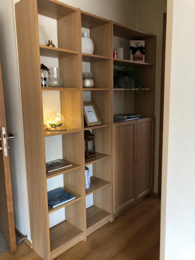 Upes Apartamenti Nr: 32 Valmiera Eksteriør billede